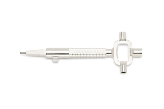 Slika KLJUČ GRADBENI-CIL.-TIP B-DOLGI