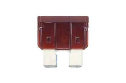 Slika MEGA VAROVALKA-ATO SILVER-OKER-7,5A