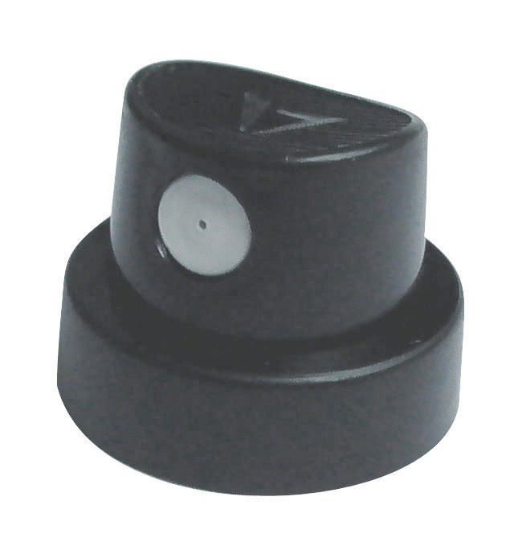 Slika Ovalna nadomestna pršilna šoba