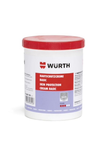 Slika NEVIDNA ZAŠČITA ZA ROKE-1000ML