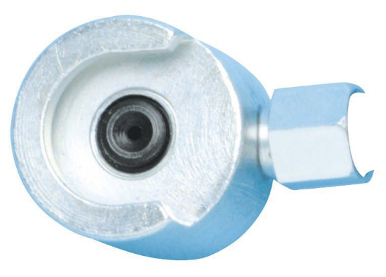 Slika NASTAVEK ZA MAZALICO