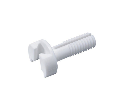 Slika NOSILEC POL. -D19/8MM-33MM