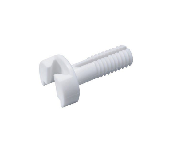 Slika NOSILEC POL. -D19/8MM-33MM