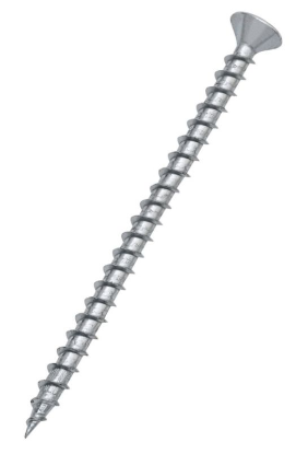 Slika VIJAK WUPOFAST2-UGR.-PZ2-A3K-4,5X40