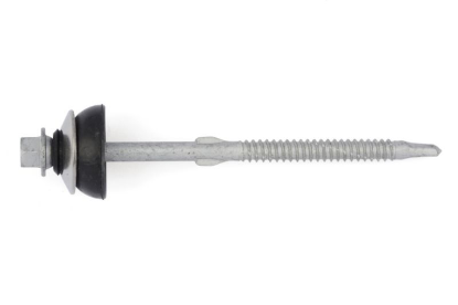 Slika VIJAK WFBS ZA KOVINSKO KONSTRK. 6,3X105