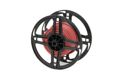 Slika Kabel v kolutu