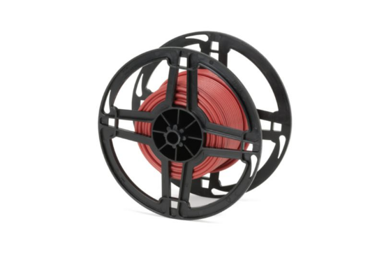 Slika Kabel v kolutu