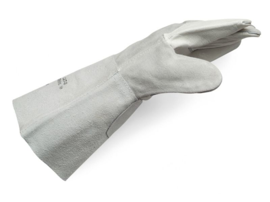 Slika ROKAVICE-(W-100)-GR10