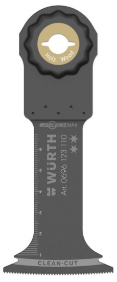 Slika REZILO STARLOCK MAX-52X70MM