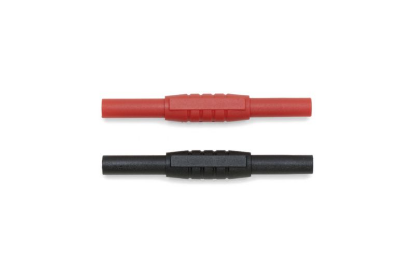 Slika SPOJKA ZA PODALJŠANJE MERILNIH KABLOV-1KV-CATIII