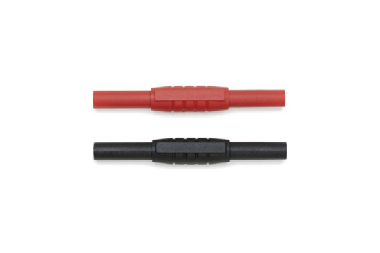 Slika SPOJKA ZA PODALJŠANJE MERILNIH KABLOV-1KV-CATIII