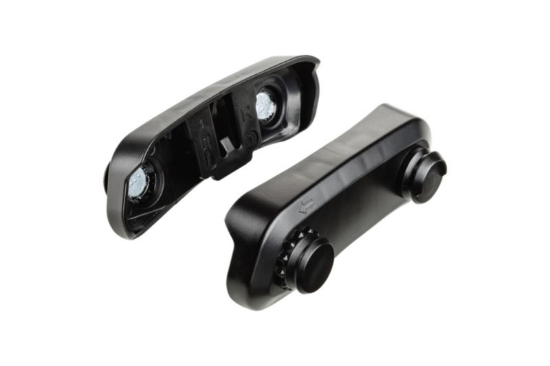 Slika ADAPTER NOSILEC ZA ČELADO