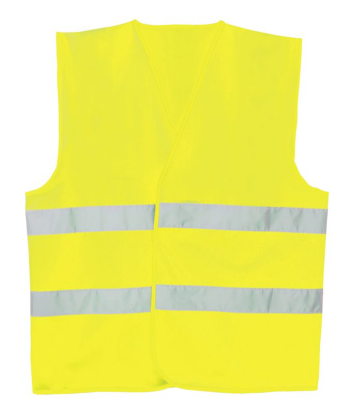 Slika JOPIČ-ODSEVNI-EN20471:2013 RUMEN