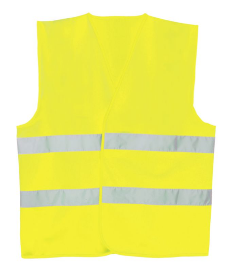 Slika JOPIČ-ODSEVNI-EN20471:2013 RUMEN