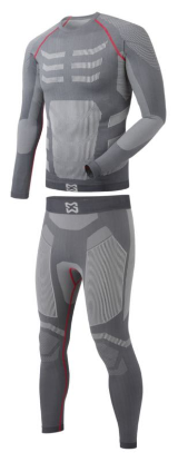 Slika SPODNJE PERILO-SET-PRO-DOLGO-SIV-VEL.3XL