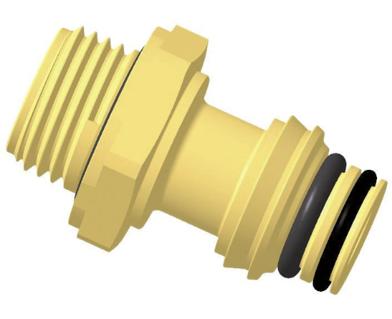 Slika ABC SPOJKA-A3C-M16X1,5MM