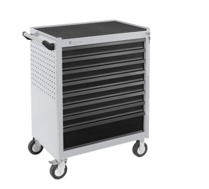 Slika Delovni voziček, sistemski