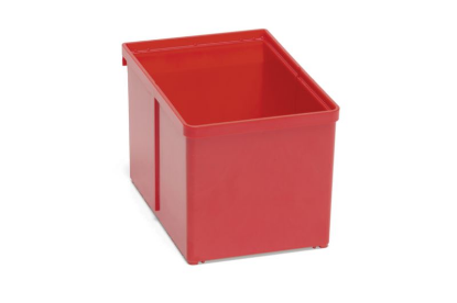 Slika SISTEMSKA POSODA-2.2.2.-RDEČA