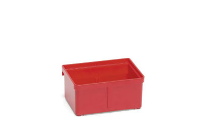 Slika SISTEMSKA POSODA-2.1.1.-RDEČA