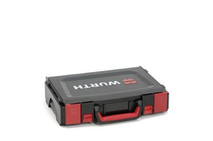 Slika SISTEMSKI KOVČEK-4.4.1