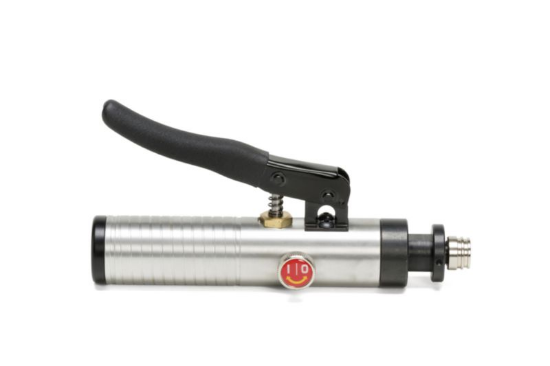 Slika HIDRAVLIČNA ENOTA ZA 071491 001