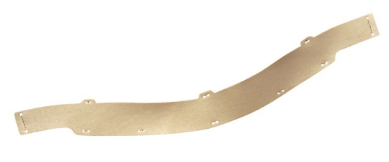 Slika TRAK PROTI POTENJU-ZA ČELADO SH2000