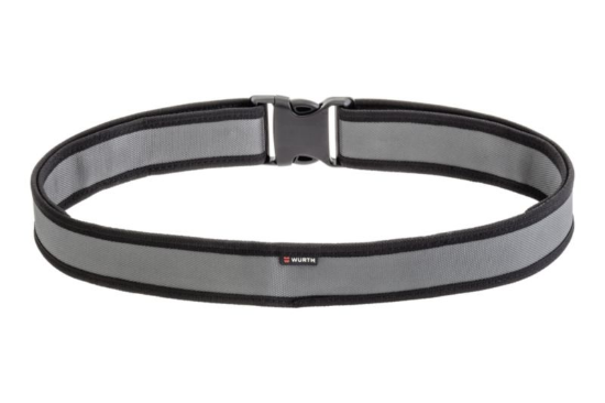 Slika PAS S HITRO SPONKO-140X5CM