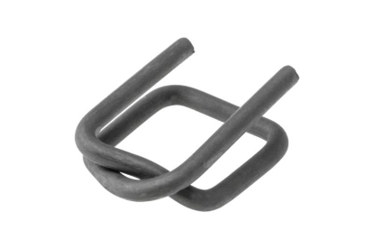 Slika SPONKA SPENJALNA 19MM-PHR-L22