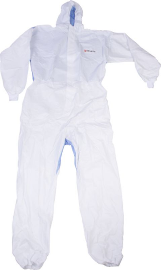 Slika OBLEKA LIČ.ZA ENK.UPORA.-2000-TYPE5/6-XXL