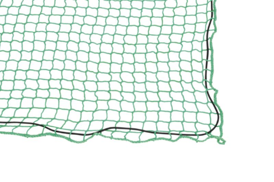 Slika MREŽA ZA VAROVANJE TOVORA-45X45-1,6X3,0M