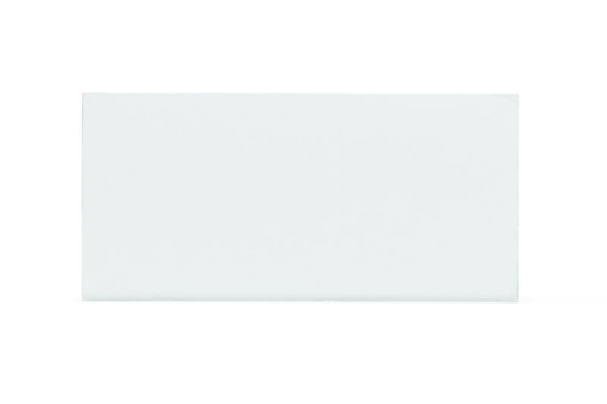 Slika STEKLO ZAŠČITNO NOTRANJE ZA MASKO WSH III