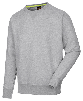 Slika Delovni pulover JOB+ Modyf