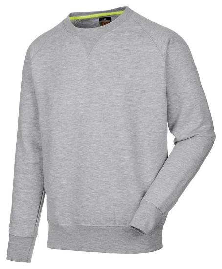 Slika Delovni pulover JOB+ Modyf