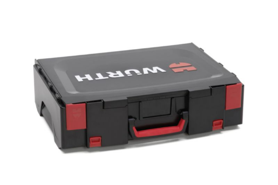 Slika SISTEMSKI KOVČEK-8.4.2.