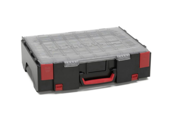 Slika SISTEMSKI KOVČEK-8.4.2.-TRANSPARENT