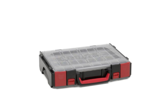 Slika SISTEMSKI KOVČEK-4.4.1.-TRANSPARENT