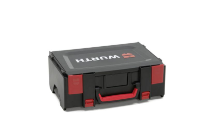 Slika SISTEMSKI KOVČEK-4.4.2.