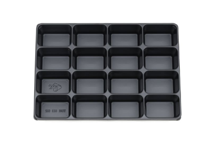 Slika SISTEMSKI VLOŽEK-4.4.1.-16 PREDELNI