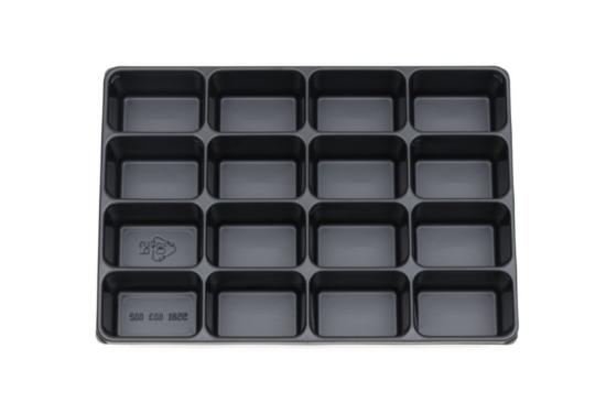 Slika SISTEMSKI VLOŽEK-4.4.1.-16 PREDELNI