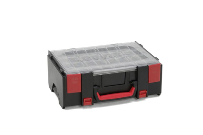 Slika SISTEMSKI KOVČEK-4.4.2.-TRANSPARENT