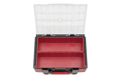 Slika SISTEMSKI KOVČEK-4.4.2.-PRAZEN-2 DELNI