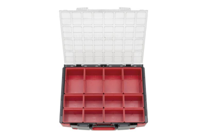 Slika SISTEMSKI KOVČEK-8.4.2.PRAZEN-12 DELNI