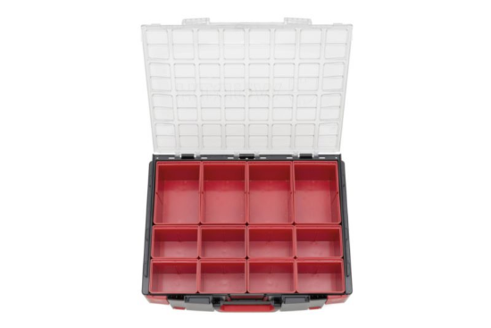 Slika SISTEMSKI KOVČEK-8.4.2.PRAZEN-12 DELNI