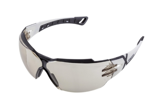 Slika OČALA ZAŠČITNA-(CETUS-X-TREME)-65KB