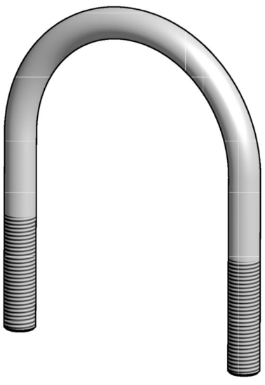 Slika U VIJAK-DIN3570-A4-A-M10-NW32