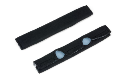 Slika ZAŠČITNI TRAK ZA GLAVO ZA VARILNO MASKO