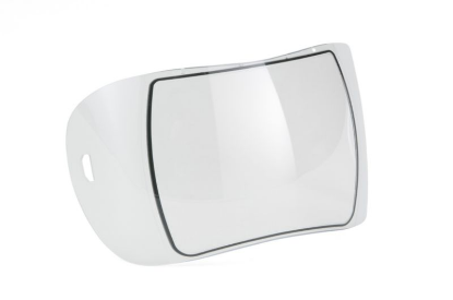 Slika STEKLO ZAŠČITNO ZA VARILNO MASKO-ZUNANJE