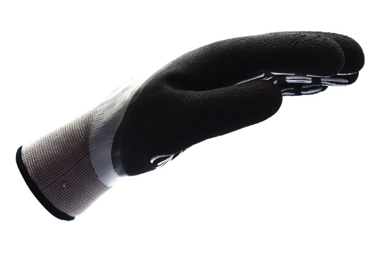 Slika ZAŠČITNE ROKAVICE-TIGERFLEX THERMO DRY-VEL10