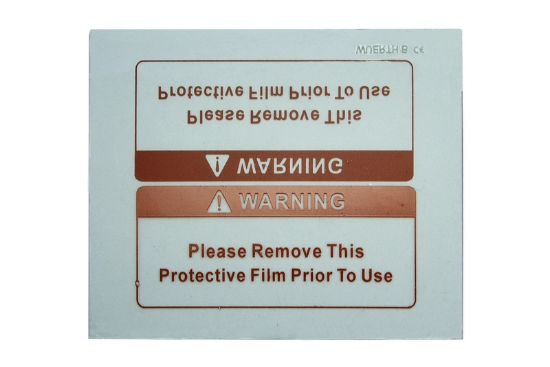 Slika STEKLO ZAŠČITNO ZUNANJE STELLA