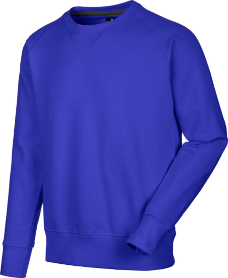 Slika DOLGA MAJICA-ROYAL-S-JOB+